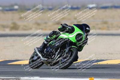 media/Mar-24-2025-Moto Forza (Mon) [[57ce5c5cff]]/3-Beginner Group/Session 2 (Turn 11)/